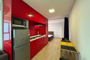 Halo Sunday @ Empire City