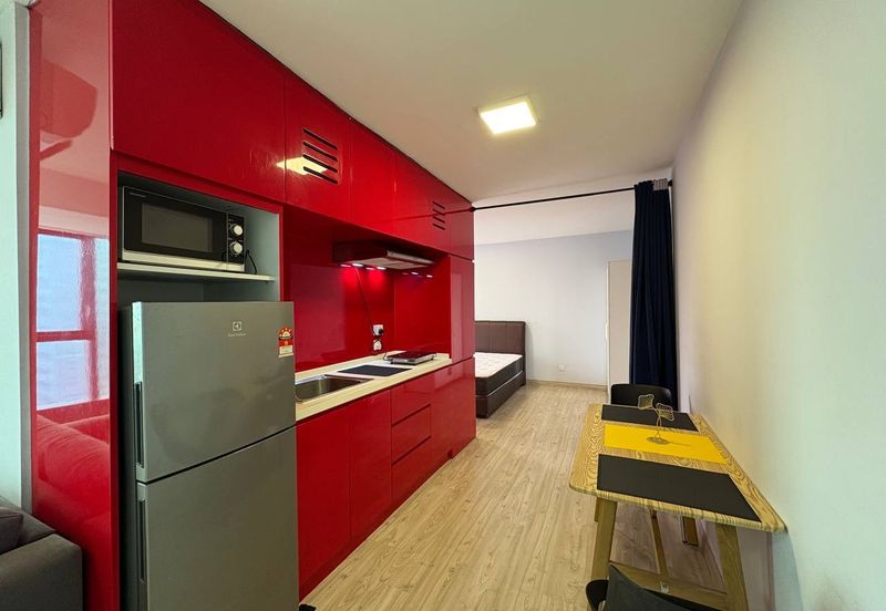 Halo Sunday @ Empire City