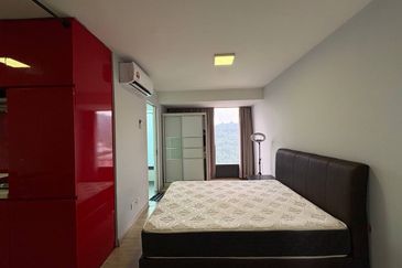 Halo Sunday @ Empire City