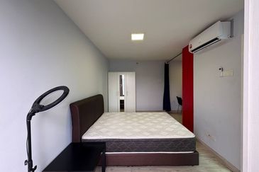 Halo Sunday @ Empire City