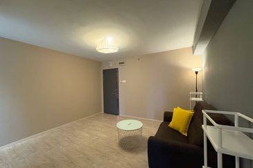 Halo Sunday @ Empire City