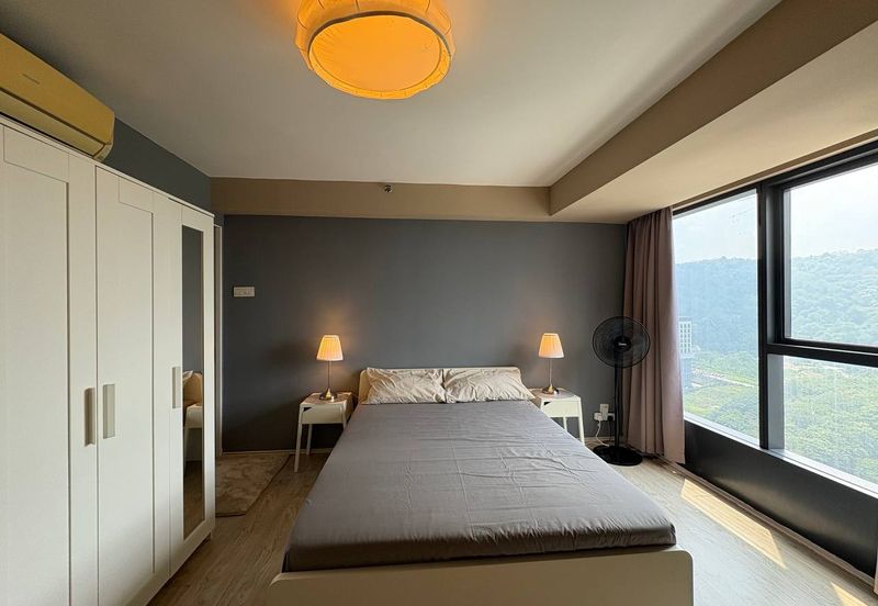 Halo Sunday @ Empire City