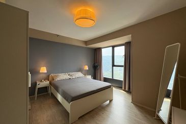 Halo Sunday @ Empire City