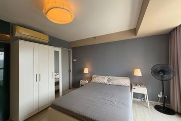 Halo Sunday @ Empire City