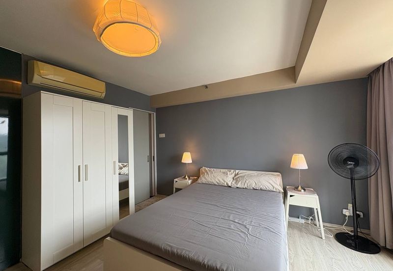 Halo Sunday @ Empire City