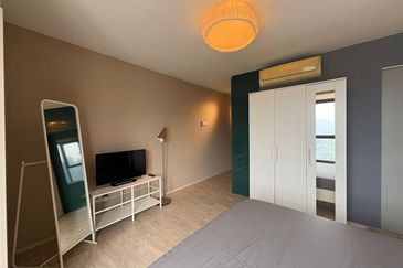 Halo Sunday @ Empire City