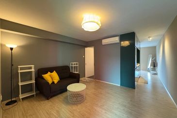 Halo Sunday @ Empire City