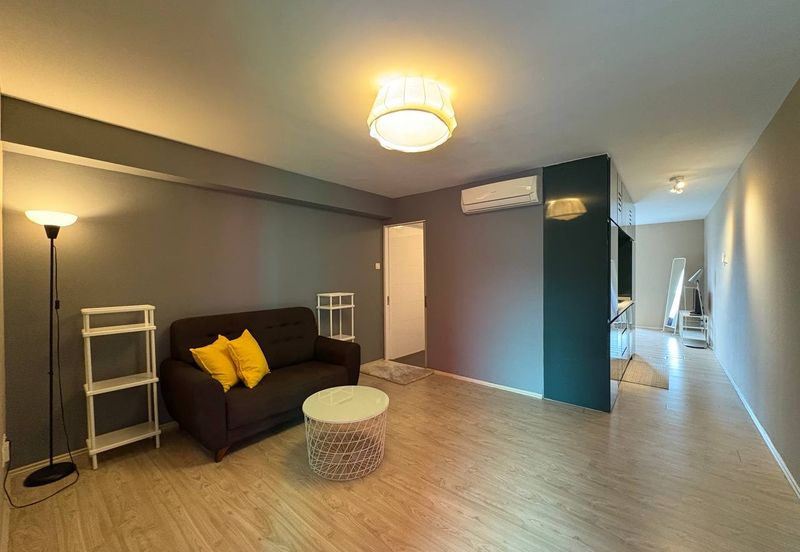 Halo Sunday @ Empire City