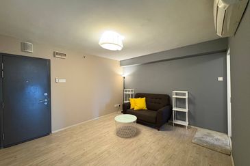 Halo Sunday @ Empire City