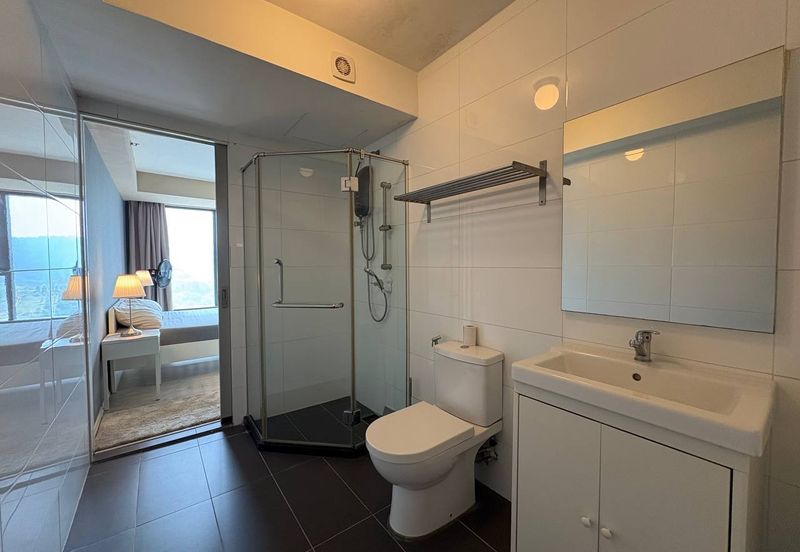 Halo Sunday @ Empire City