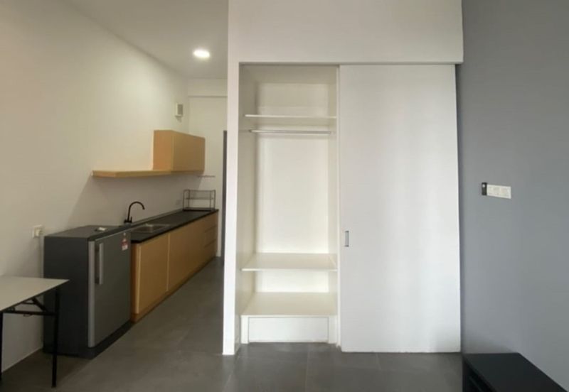 Empire Studio @ Empire Damansara