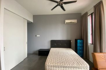 Empire Studio @ Empire Damansara