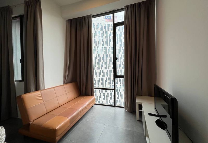 Empire Studio @ Empire Damansara