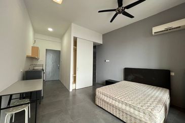 Empire Studio @ Empire Damansara