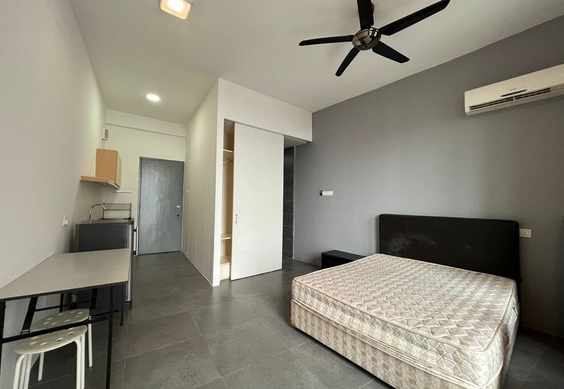 Empire Studio @ Empire Damansara