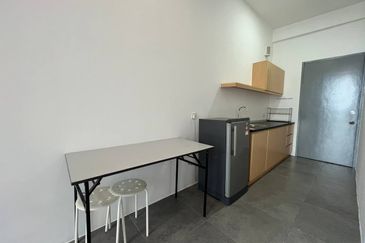 Empire Studio @ Empire Damansara