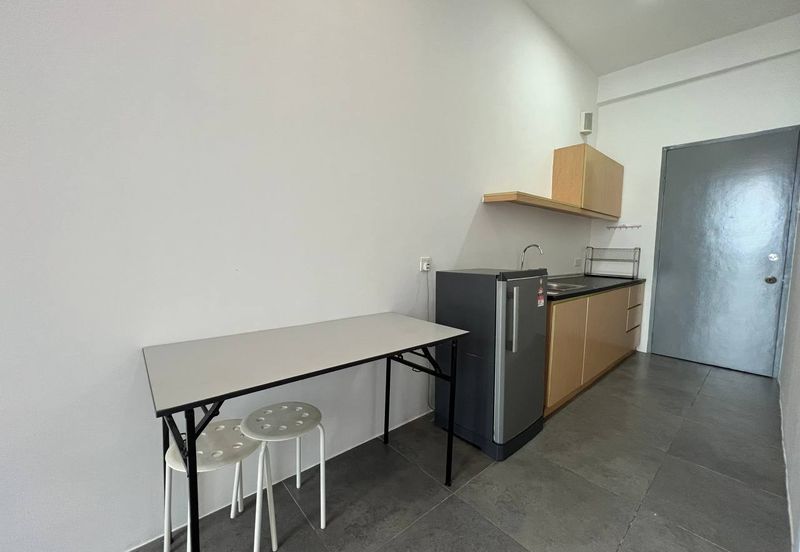 Empire Studio @ Empire Damansara