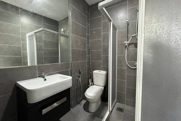 Empire Studio @ Empire Damansara