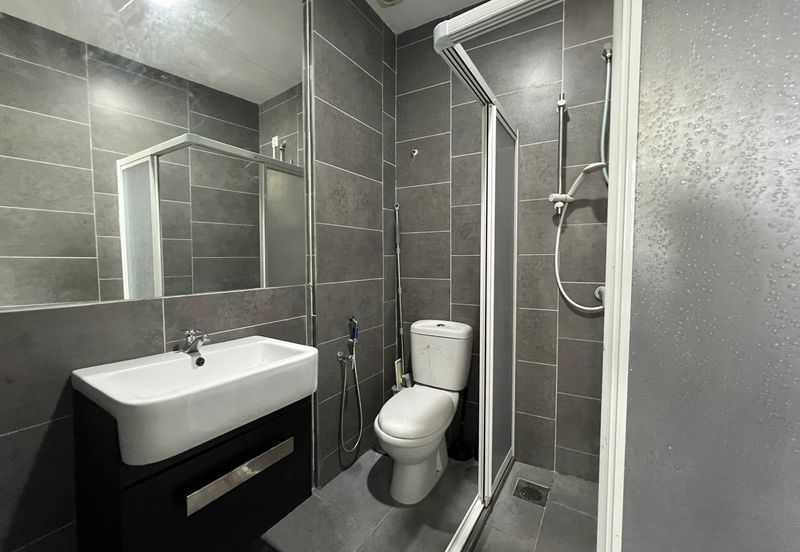 Empire Studio @ Empire Damansara