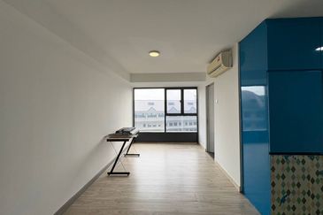 Halo Sunday @ Empire City