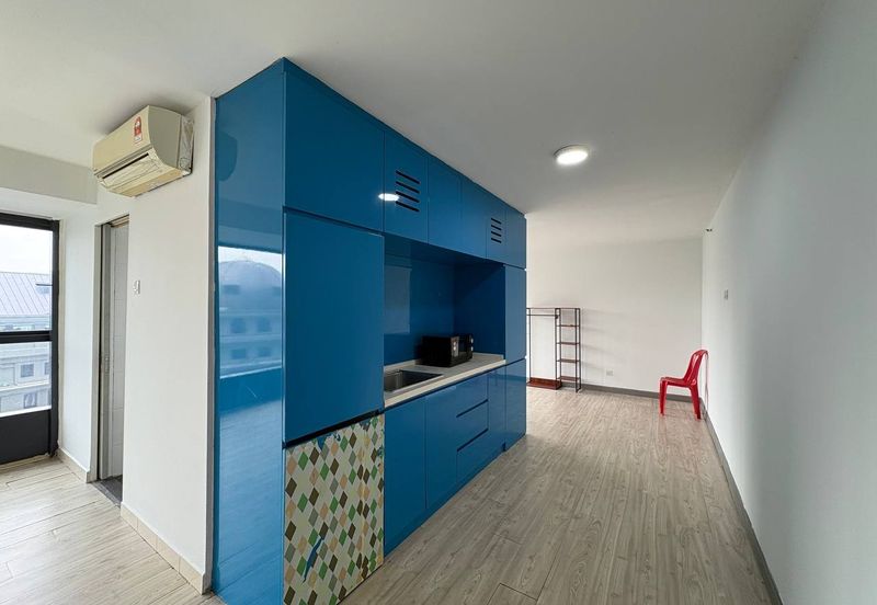 Halo Sunday @ Empire City