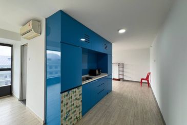 Halo Sunday @ Empire City