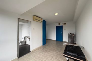 Halo Sunday @ Empire City