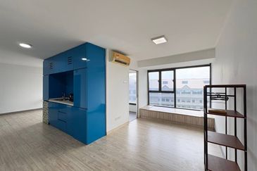 Halo Sunday @ Empire City