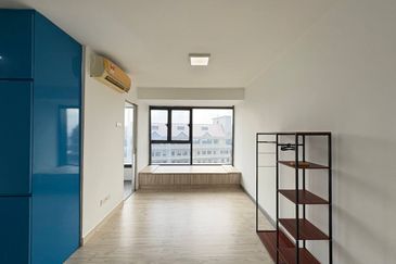 Halo Sunday @ Empire City