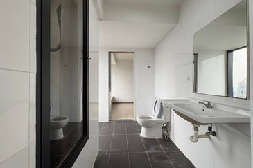 Halo Sunday @ Empire City