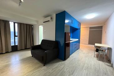 Halo Sunday @ Empire City