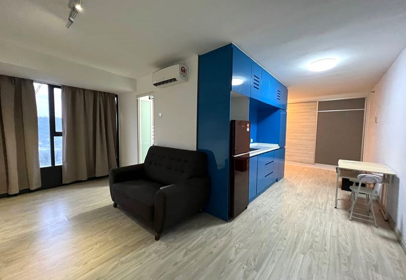 Halo Sunday @ Empire City