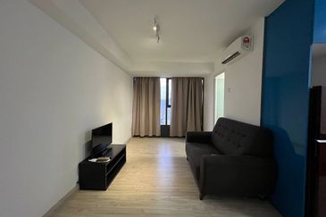 Halo Sunday @ Empire City