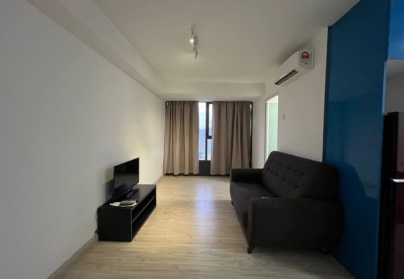 Halo Sunday @ Empire City