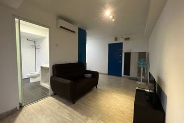 Halo Sunday @ Empire City