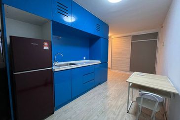 Halo Sunday @ Empire City