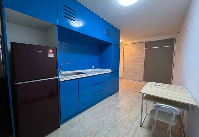 Halo Sunday @ Empire City