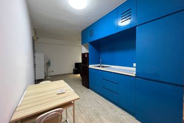 Halo Sunday @ Empire City