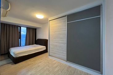 Halo Sunday @ Empire City