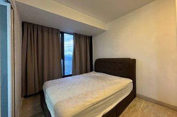 Halo Sunday @ Empire City