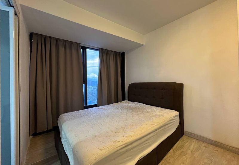 Halo Sunday @ Empire City