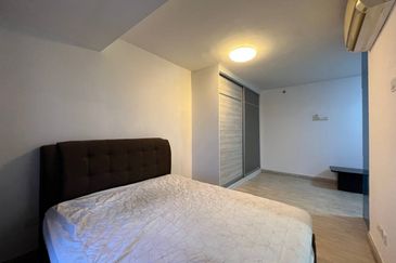 Halo Sunday @ Empire City