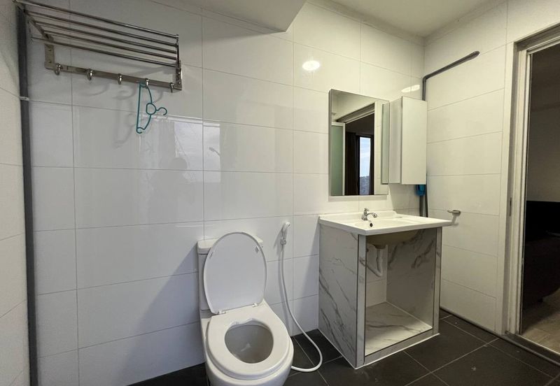 Halo Sunday @ Empire City