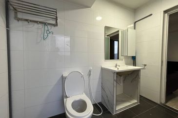 Halo Sunday @ Empire City