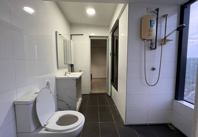 Halo Sunday @ Empire City