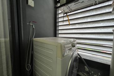 Halo Sunday @ Empire City