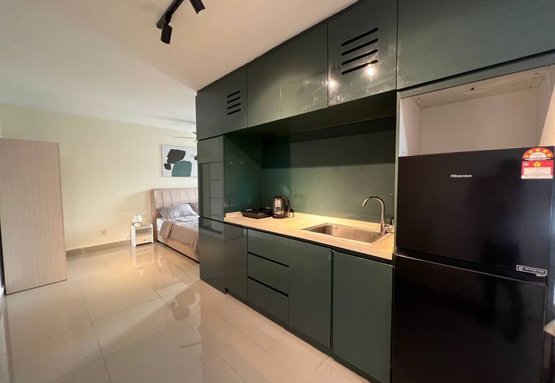 Halo Sunday @ Empire City