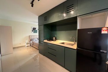 Halo Sunday @ Empire City