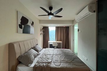 Halo Sunday @ Empire City