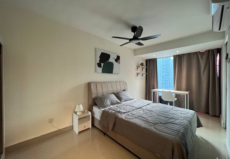 Halo Sunday @ Empire City